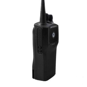EP450 Emergency Call PC Programming Wireless Long Range Transmitter Walkie