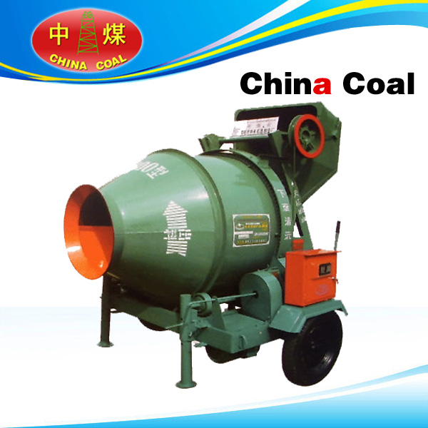 Buy Volumetric mortar cement mixer at wholesale prices