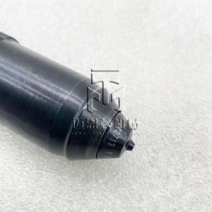 Common Rail Fuel Injector 4307428 3076130 306209 For Marine Generator Set