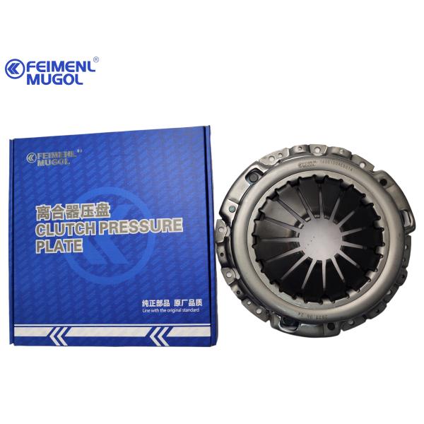 Great Wall H5 Clutch Parts Clutch Cover Assy Great Wall 1600100-ED01A