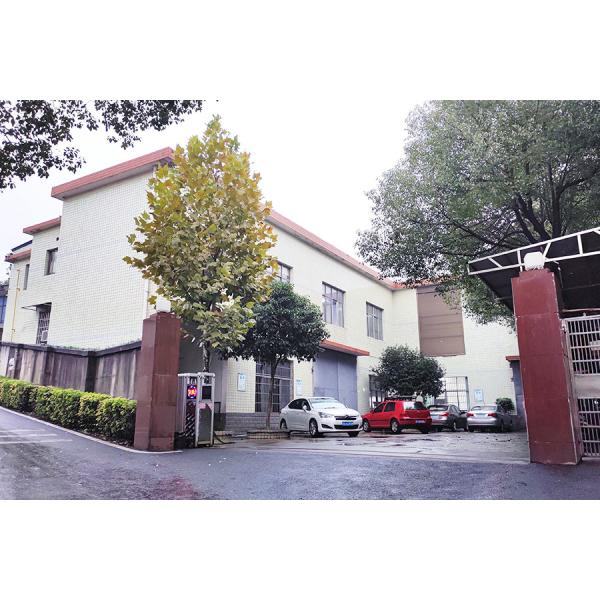 Fine Grinded Wear Resistant Blade Shank Cemented Carbide Round Bar