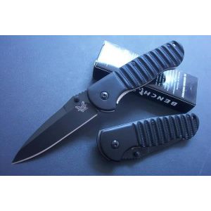 Quality Benchmade knife B12 for sale