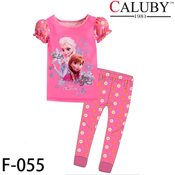 Buy High Quality And Best Cheapest Price For Baby Pyjamas at wholesale prices