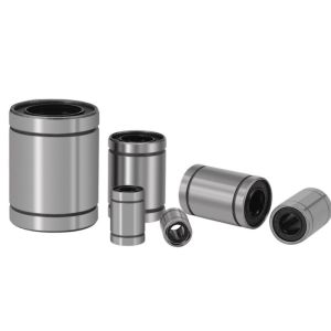 LM5UU 3D Printer Bearings