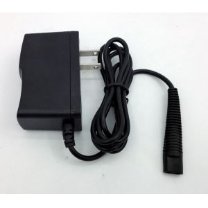 12V 400MA charger for braun shaver