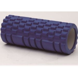Commercial Clubs Anti Slip Diameter 15mm EVA Yoga Roller