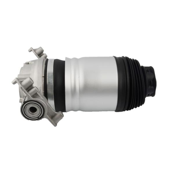 Buy Q7 Audi Air Suspension Parts Air Spring 7P6616503G 7P6616504G at wholesale prices