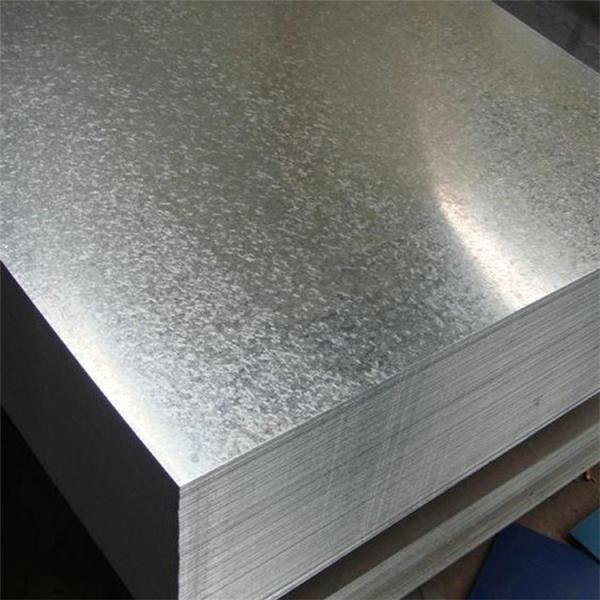 Buy Cold Rolled Hot Dipped Galvanized Steel Coil Sheet 1000-2000mm at wholesale prices