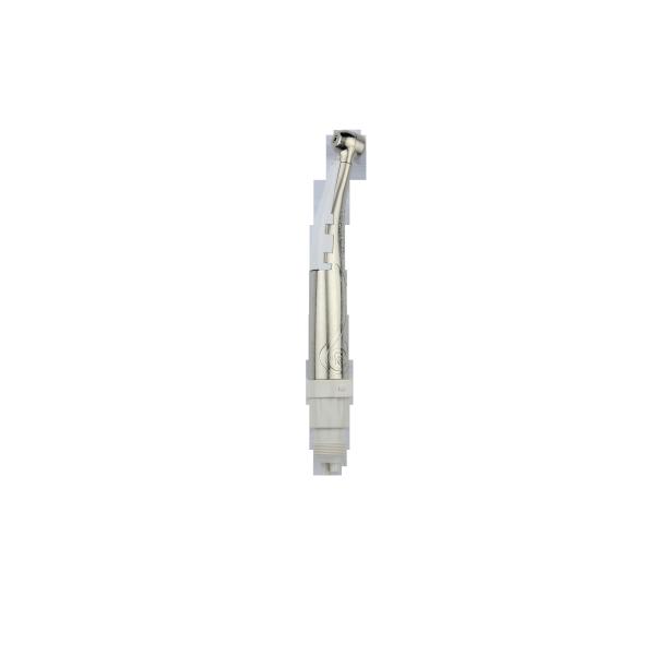 Buy High-Speed Air Turbine Dental Handpiece with LED at wholesale prices