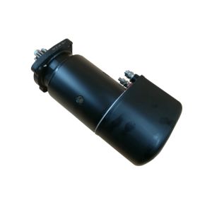 Mercedes Man Truck Anlasser Starter Motor 0001416078 0001415001 0001415027