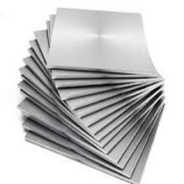 Buy Width Customized 1060 3105 5052 7075 Aluminum Roofing Sheet at wholesale prices