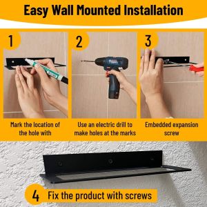 Stamping Finish Metal Hanging Wine Rack Organizer for Multifunctional Liquor