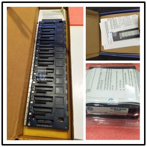Quality General Electric IC698CMX016 RX7I CONTROL MEMORY XCHANGE IC698CMX016 for sale