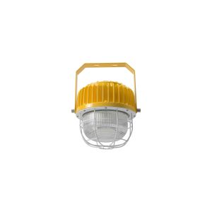 Versatile LED Explosion Proof Lighting Solutions For Industrial Facilities