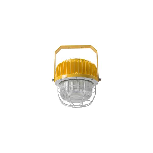 Buy Versatile LED Explosion Proof Lighting Solutions For Industrial Facilities at wholesale prices