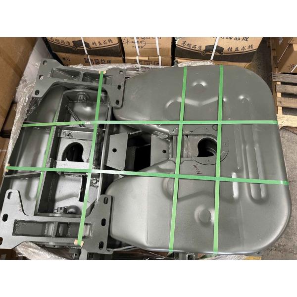 Buy AZ9114930022 Draught Base Sinotruk HOWO Truck Spare Parts at wholesale prices