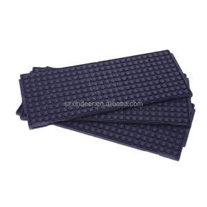 Quality S25FL164K0XMFBQ13 for sale