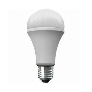 Quality E27 LED global Bulb with high quality good price for sale