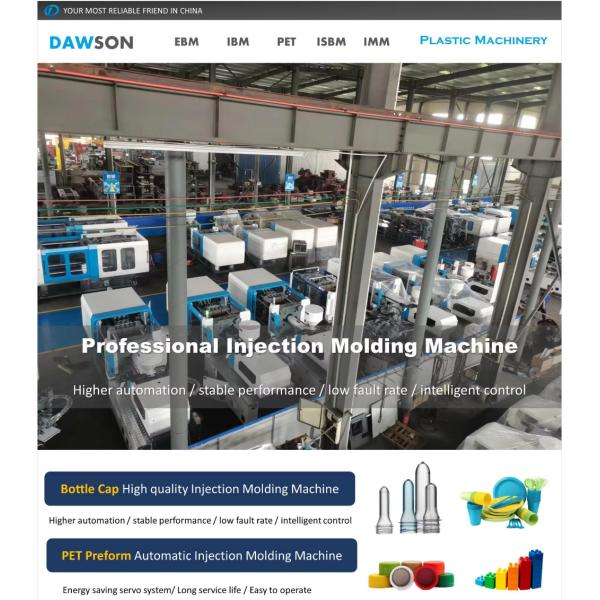 Fruit Box Electronic Instrument Case Project Box Plastic Injection Making Machine