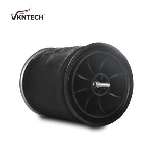 Goodyear 1R13-153 Rubber Air Spring Bellow W01-358-8749 10 10-15 P 486