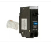 Buy Buy 120/240V Dual Function Circuit Breakers with 5-Year Warranty at wholesale prices