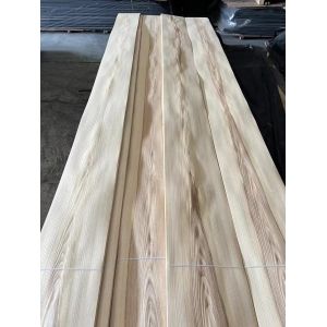 Quality Add a Touch of Modern to Your Hotel Furniture with Ash Wood Veneer for sale