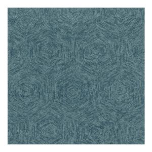 Turtle Shell Design Printed Carpet Tiles Nylon 6 Customized Pattern