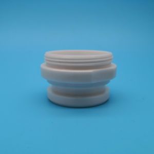 China Low Dielectric Loss Electrical Insulators Alumina Ceramic Parts on sale