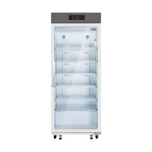 Mc-5L606 Versatile Medical Refrigerator With Interchangeable Shelves And