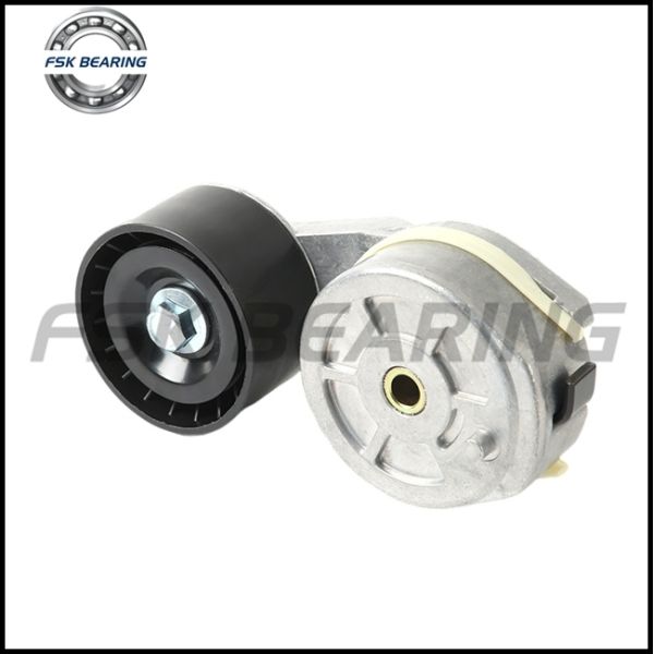 3719579 20700787 for Volvo Truck Engine Belt Tightening Wheel