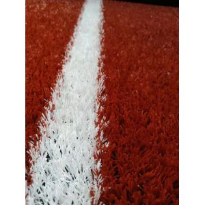synthetic grass supplier gazon synthetique artificial football lawn synthetic