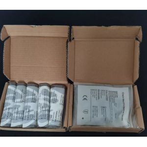 Stainless steel CUT RESISTANT feet GLOVES ring mesh chain mail mesh auti-cutting