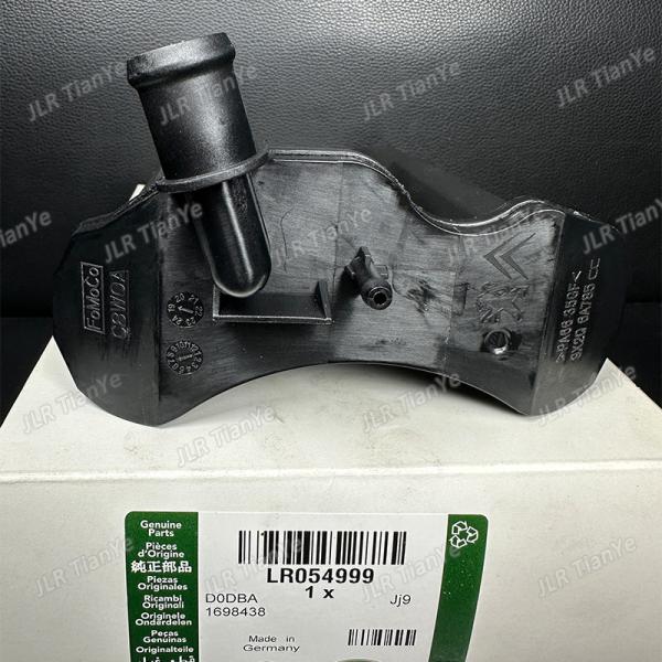 LR054999 For The 3.0 Diesel Range Rover Fuel Water Separator LR013287 ﻿