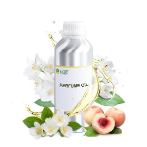 China Bulk Arabic Perfume Fragrance Oil 10ml Irresistible on sale