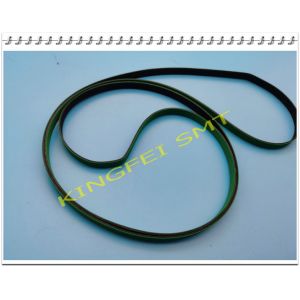China L226E021000 FX1 FX1R Conveyor Belt JUKI Belt Original on sale