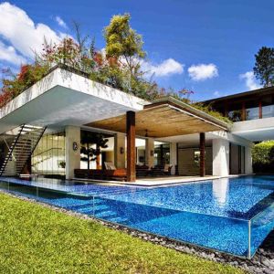 4ftx8ft Clear Aquarium Acrylic Sheets 3mm 5mm Frosted Cast PMMA