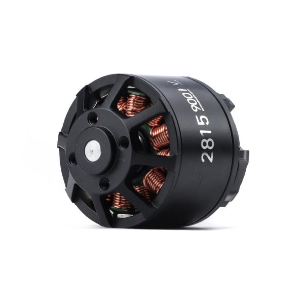 Buy X2815 VTOL Drone Brushless DC Motor at wholesale prices