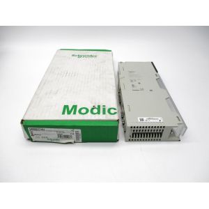 140NOE77101 Modicon Quantum PLC Module CHNEIDER New&Original In Box