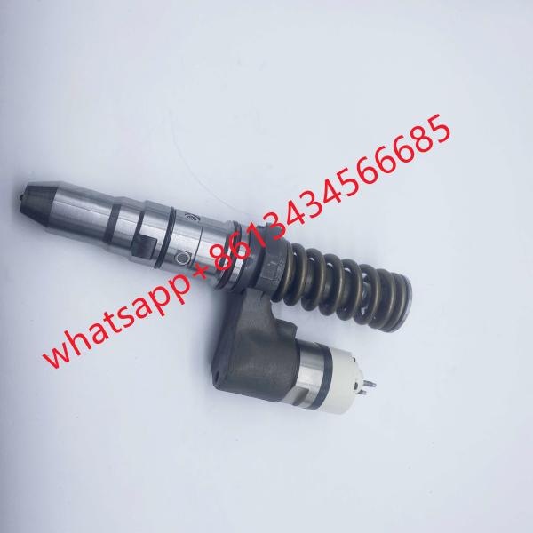 Diesel fuel injector 3920208 392-0208 for caterpillar 3506 3508 3512 3516 3524