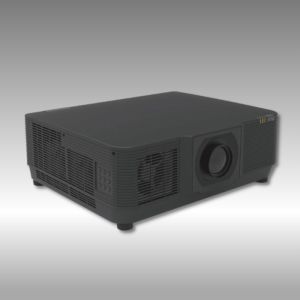 12000 Lumen High Performance 4k 3d Projector With CE Certification