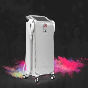 Quality long time lasting hair removal aft shr ipl men back hair removal aft ipl machine fast hair remover for sale