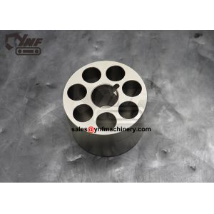 YNF16867 2036958 HPV050 Rotor – Hydraulic Pump Cylinder Block for EX100-5 /