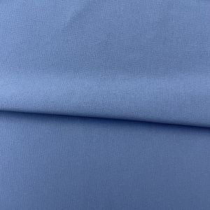 92%Polyester 8%Spandex 160gsm Cationic 4-way spandex