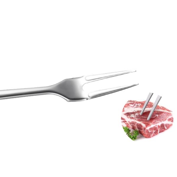 Kitchen Innovative Cookware Sets Sustainable Kitchen Tools and Utensils for Household