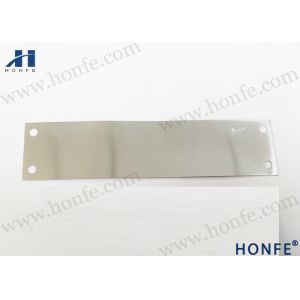 Xian / Shanghai Loading Port Brake Band 911114926 Weaving Loom