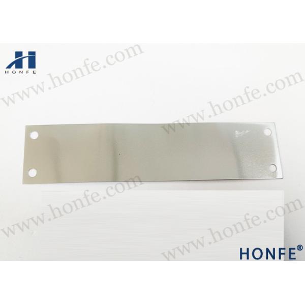 Buy Xian / Shanghai Loading Port Brake Band 911114926 Weaving Loom at wholesale prices