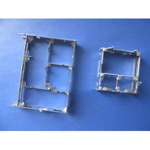 Quality rf jack with shield for pcb board for sale