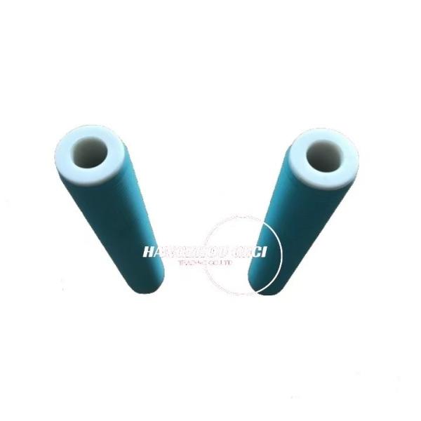 Buy TEMPLES/ACCESSORIES/Rubber cylinder at wholesale prices