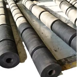 Marine Cylindrical Rubber Tug Boat Fenders Bumpers With ABS Cert