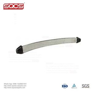 Condition Mercedes Sprinter W904 Front One-Layer Leaf Spring with Bushing Wide